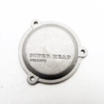kryt vačky pro motor Detroit 170