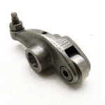 vahadlo ventilů pro motor Detroit 170