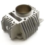 válec průměr 63mm pro motor Stomp Zongshen 175