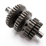 převodovka proti hřídel pro motor Stomp GN 120