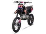 pitbike Stomp Z3 160 - Obrázek 4