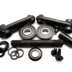 rocker kliky 8T