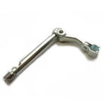 rameno spojky pro motor Stomp Zongshen190
