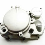 kryt spojky pro motor Stomp YX 160 NEW