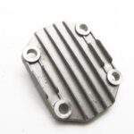 kryt, víčko vahadel pro motor Stomp GN 120