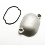 kryt ventilů pro motor Detroit 170