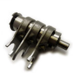 řadící segment pro motor Zongshen 190