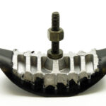 pitbike haltr na kolo šířky 2.15