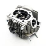 kompletní hlava pro motor Stomp GN 110