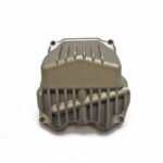 kryt hlavy pro motor Zongshen 190