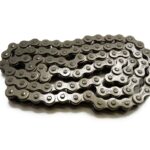 pitbike řetěz pro Minipit 65