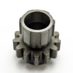kolečko pod spojkovým košem pro motor Stomp YX 140/160/ Detroit 170