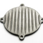 kryt vačky pro motor Stomp Zongshen 155/ Zongshen 175
