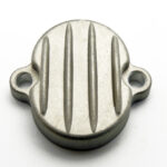 kryt ventilu pro motor YX 160