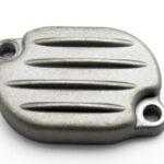 kryt ventilu pro motor Stomp Zongshen 155/ Zongshen 175