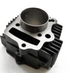 válec pro motor Lifan 140