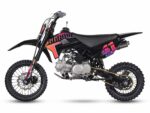 Pitbike superstomp 120R - Obrázek 6