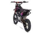 Pitbike superstomp 120R - Obrázek 4