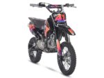 Pitbike superstomp 120R