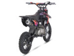 Pitbike superstomp 120R - Obrázek 3