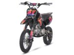 Pitbike superstomp 120R - Obrázek 2