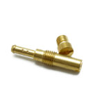 pitbike sada trysek karburátoru Keihin 28mm pro motor Zongshen 190
