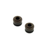gufera ventilů pro motor Stomp Zongshen 125
