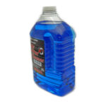 Air filter cleaner - 2l