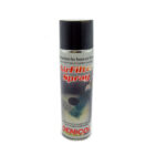 Air filter spray - 500ml