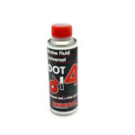brzdová kapalina DOT 4 - 250ml
