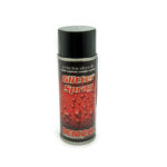 Glitter spray - 400ml