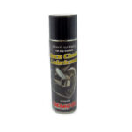 Race chain lubricant synthetic - 500ml