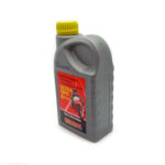 olej ULTRA BIKE 4T - 10W40 - 1l