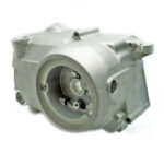 kryt spojky pro motor Stomp Lifan 125