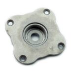 víčko spojky pro motor Stomp Lifan 125