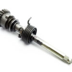 startovací hřídel průměr 13mm pro motor Stomp Lifan 125