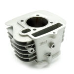 válec pro motor Stomp Lifan 125