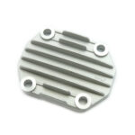 kryt, víčko vahadel pro motor Stomp Lifan 125