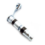 rameno spojky pro motor Stomp Lifan 125