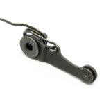 variátor řazení pro motor Stomp Lifan 110