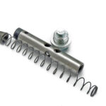 napínák rozvodového řetízku pro motor Stomp Lifan 125