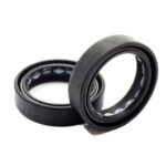 Gufera vidlic 33x43x10.5 Stomp, DemonX, WPB