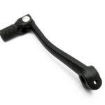 pitbike řadící páka CNC černá Stomp, DemonX, WPB