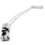 pitbike startovací páka MX na hřídel 16mm, Stomp, DemonX, WPB