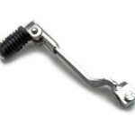 pitbike řadící páka standard Stomp, DemonX, WPB typ02