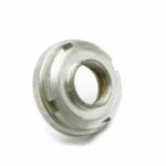 Matice krku řízení,rozměr M22x1, výška 11mm