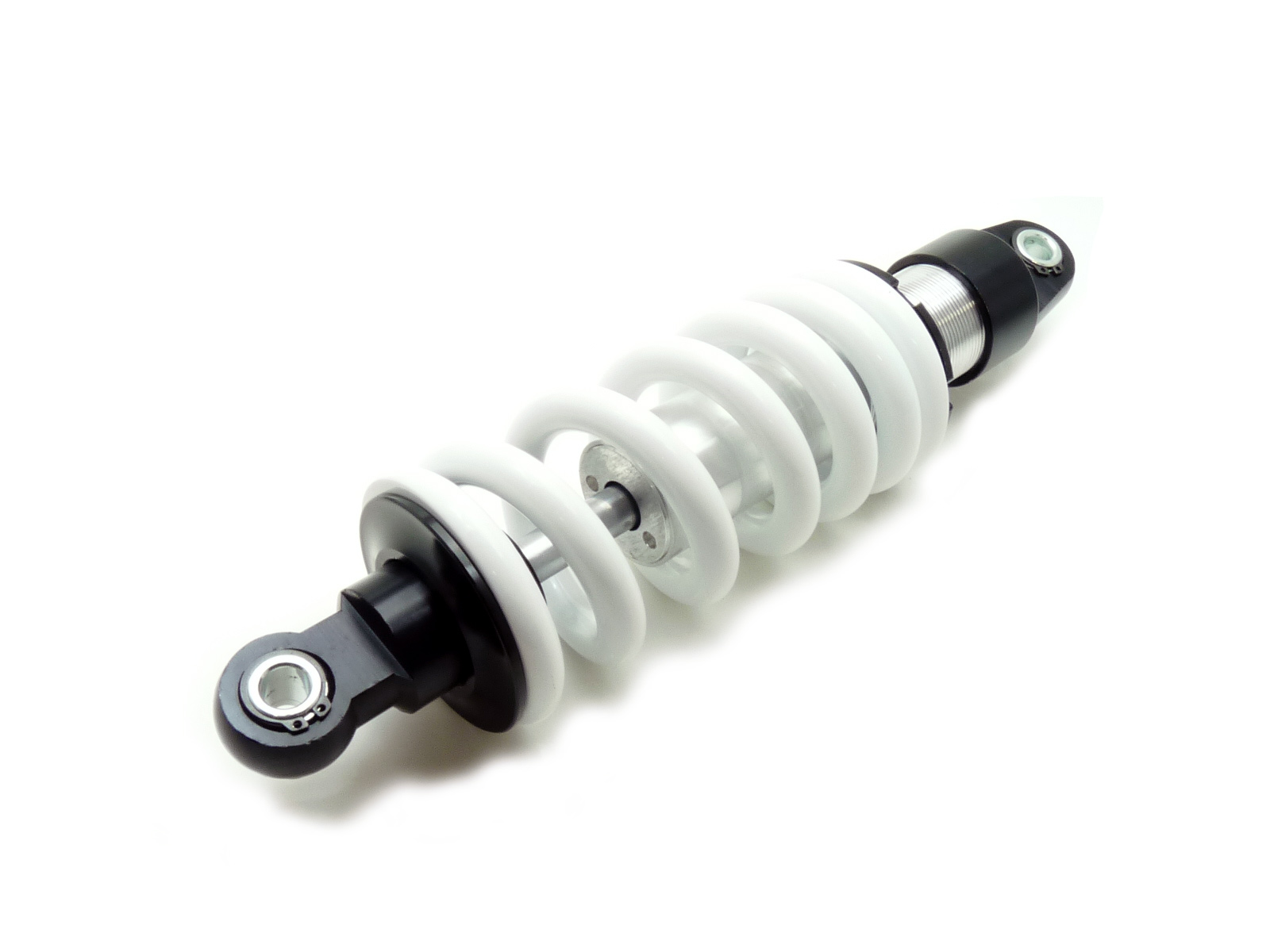 pitbike-stomp-wpb-zadni-tlumic-280mm