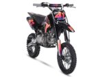 Pitbike stomp Z3-140R
