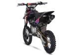 Pitbike stomp Z3-140R - Obrázek 6