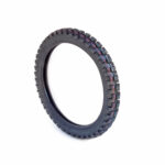pitbike pneumatika Yuanxing 70/100-17
